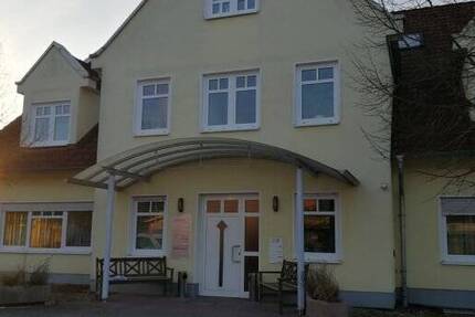 Wohnung Guxhagen - 865&euro; | Angebot:25524316