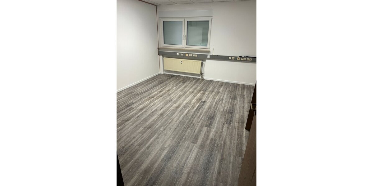 Baunatal, Gewerbefläche 1 zimmer