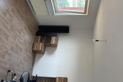 1 Zimmer zu vermieten Kassel Zentrale Lage