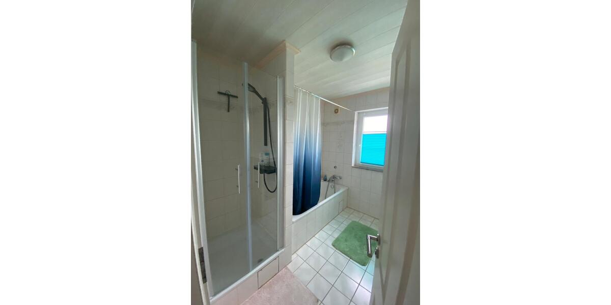 Dachgeschoßwohnung Niedenstein - 2 Zimmer, 128 m&sup2;, 238.870&euro; | Angebot:25414020