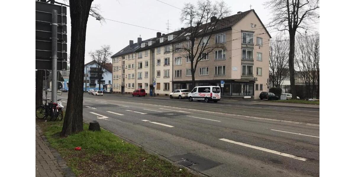 3-Zieinger.KücheBad*WG STUDENTENAZUBIS*ab 1.APRIL 2026 3 zimmer