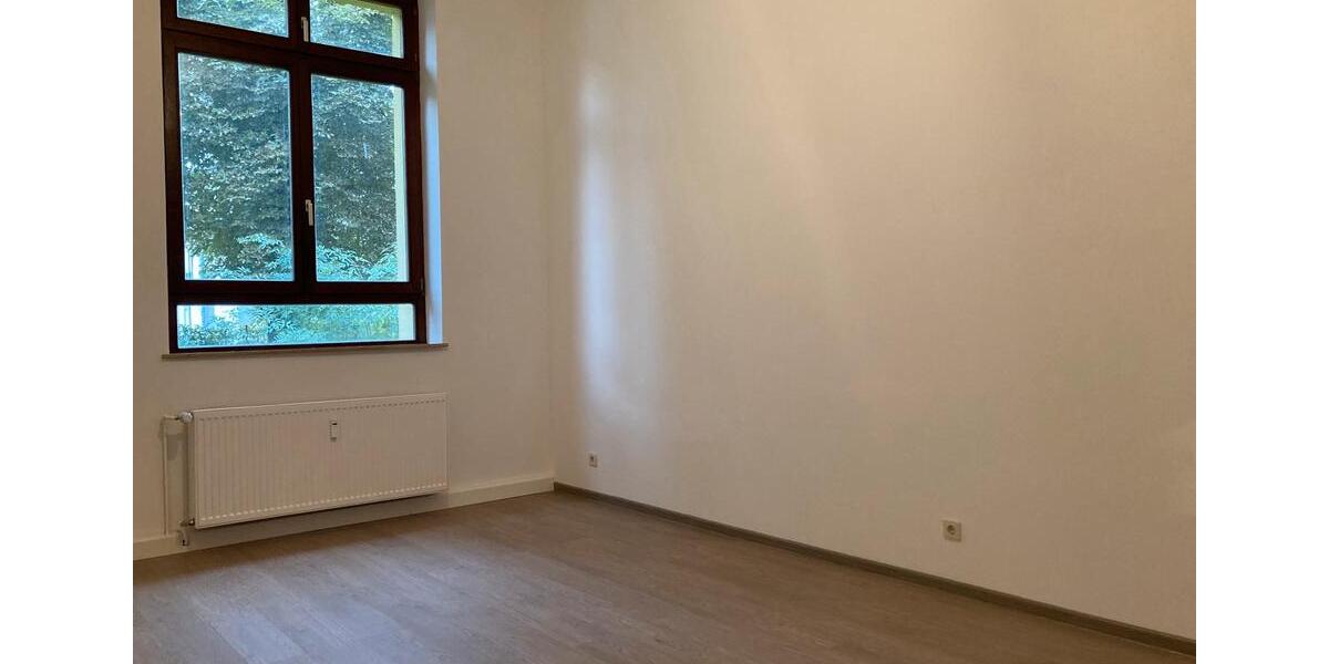 Erdgeschoßwohnung Espenau - 4 Zimmer, 139 m&sup2;, 1.500&euro; | Angebot:26396339