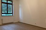 Erdgeschoßwohnung Espenau - 4 Zimmer, 139 m&sup2;, 1.500&euro; | Angebot:26396339