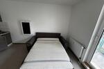 Etagenwohnung Niestetal - 1 Zimmer, 21 m&sup2;, 500&euro; | Angebot:26302624