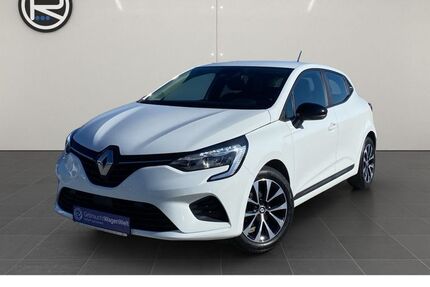 Renault Clio 30.051 km 12.480 &euro; Fritzlar 34560