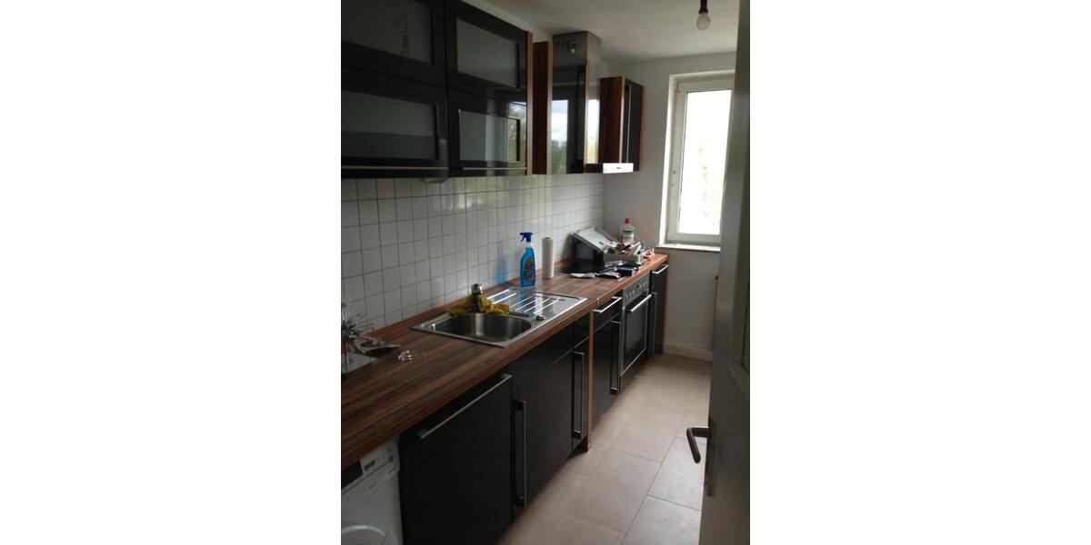 Erdgeschoßwohnung Kassel Philippinenhof-Warteberg - 7 Zimmer, 173 m&sup2;, 130.000&euro; | Angebot:26112275