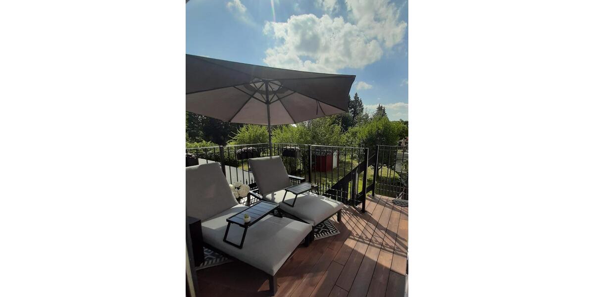 Doppelhaushälfte Kassel Nordshausen - 5 Zimmer, 184 m&sup2;, 520.000&euro; | Angebot:27119480