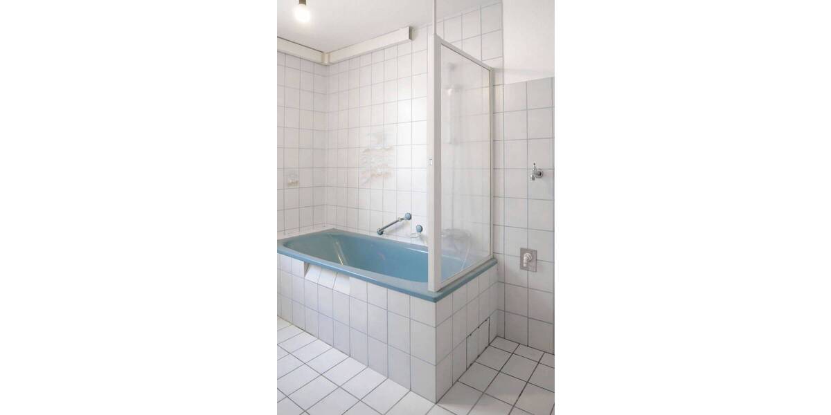 Mehrfamilienhaus, Wohnhaus Kassel Harleshausen - 1 Zimmer, 280 m&sup2;, 450.000&euro; | Angebot:26568966