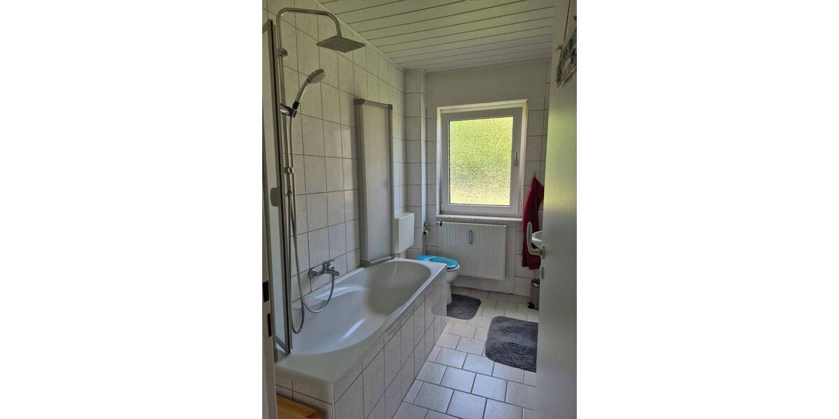 Mehrfamilienhaus, Wohnhaus Niedenstein - 8 Zimmer, 205 m&sup2;, 345.000&euro; | Angebot:26740416