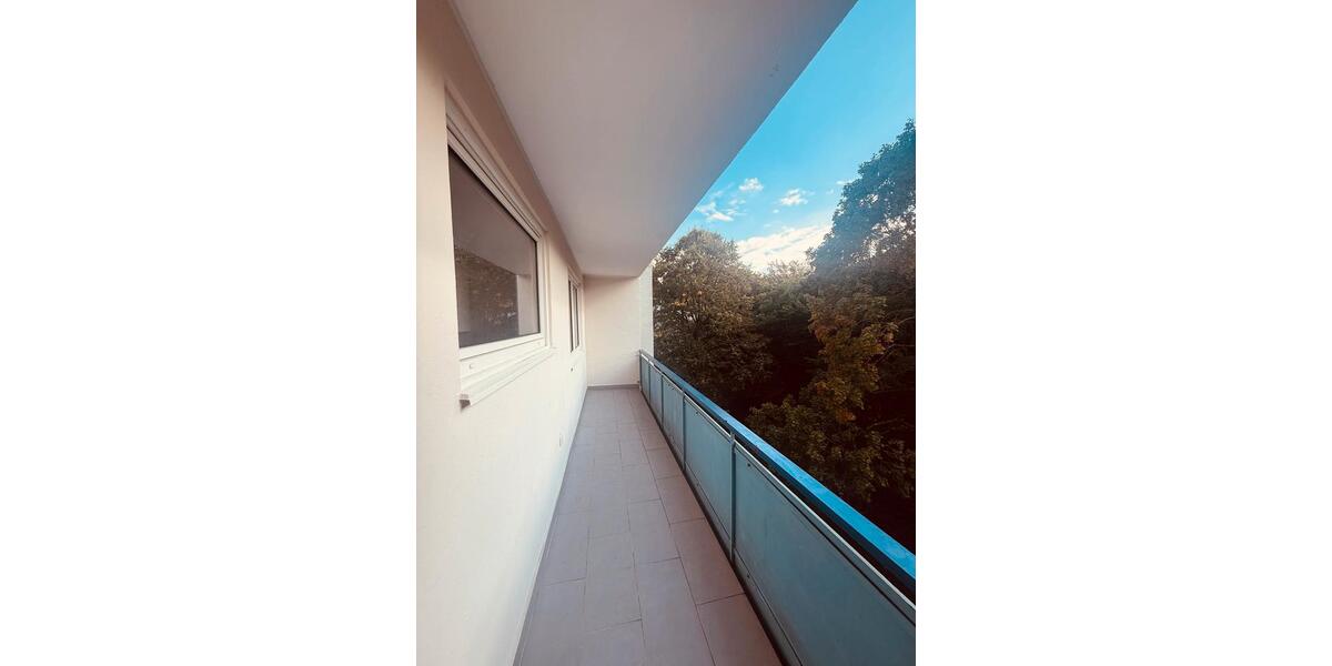 3 Zimmer Wohnung in perfekter Lage zu vermieten 3 zimmer