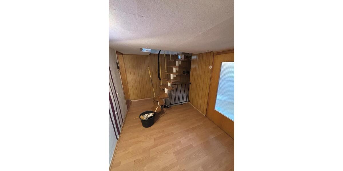 Mehrfamilienhaus, Wohnhaus Melsungen - 4 Zimmer, 145 m&sup2;, 72.000&euro; | Angebot:26794957
