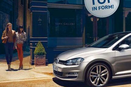 VW ID.4 71.687 km 23.950 &euro; Espenau bei Kassel 34314