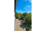 Dachgeschoßwohnung Kassel Südstadt - 2 Zimmer, 82 m&sup2;, 239.000&euro; | Angebot:26349404