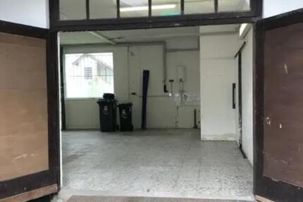 Gewerbeobjekt Kaufungen - 725&euro; | Angebot:24571824