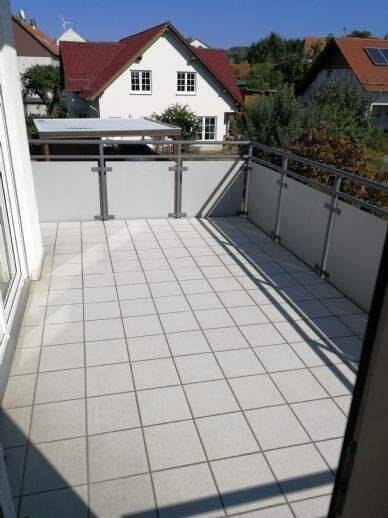 Etagenwohnung Fuldabrück Dörnhagen - 2 Zimmer, 65 m&sup2;, 600&euro; | Angebot:26851432