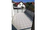 Etagenwohnung Fuldabrück Dörnhagen - 2 Zimmer, 65 m&sup2;, 600&euro; | Angebot:26851432
