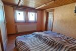 Einfamilienhaus Lohfelden - 6 Zimmer, 140 m&sup2;, 220.000&euro; | Angebot:27005236