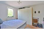Etagenwohnung Fuldatal / Ihringshausen Ihringshausen - 2 Zimmer, 57 m&sup2;, 156.000&euro; | Angebot:26804187