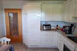 Etagenwohnung Kassel Jungfernkopf - 3 Zimmer, 104 m&sup2;, 379.000&euro; | Angebot:26815886
