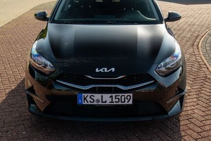 Kia ceed / Ceed