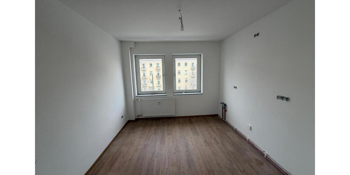 Etagenwohnung Lohfelden - 2 Zimmer, 65 m&sup2;, 715&euro; | Angebot:25123665