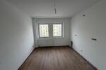 Etagenwohnung Lohfelden - 2 Zimmer, 65 m&sup2;, 715&euro; | Angebot:25123665