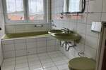 Etagenwohnung Baunatal Großenritte - 6 Zimmer, 156 m&sup2;, 1.790&euro; | Angebot:25674204