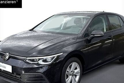 VW Golf 53.608 km 23.720 &euro; Baunatal 34225