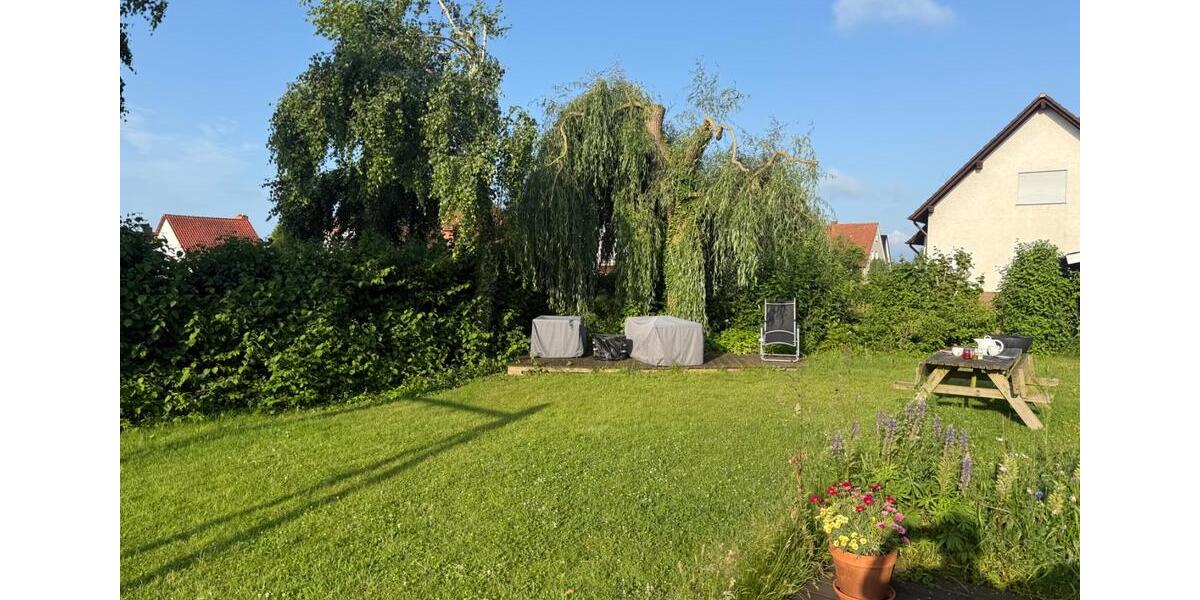 Einfamilienhaus Staufenberg - 6.5 Zimmer, 171 m&sup2;, 465.000&euro; | Angebot:25894961