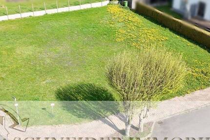 Grundstück Calden Meimbressen - 96.800&euro; | Angebot:26217457