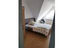 Etagenwohnung Schauenburg Elgershausen - 2 Zimmer, 70 m&sup2;, 185.000&euro; | Angebot:25678733