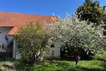 Mehrfamilienhaus, Wohnhaus Niestetal Sandershausen - 7 Zimmer, 203 m&sup2;, 299.000&euro; | Angebot:26450421