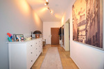 Etagenwohnung Kassel Vorderer Westen - 3 Zimmer, 90 m&sup2;, 940&euro; | Angebot:24493644