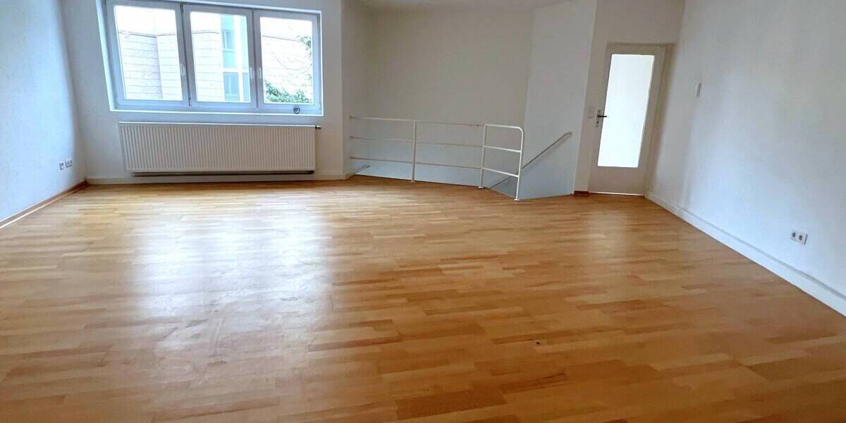 Mehrfamilienhaus, Wohnhaus Kassel / Mitte Mitte - 1 Zimmer, 357 m&sup2;, 749.000&euro; | Angebot:26410281