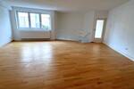 Mehrfamilienhaus, Wohnhaus Kassel / Mitte Mitte - 1 Zimmer, 357 m&sup2;, 749.000&euro; | Angebot:26410281