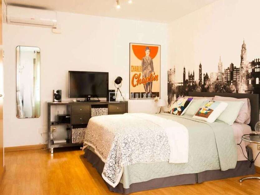 Wohnung zum Kaufen in Málaga 269.000 € 52 m²