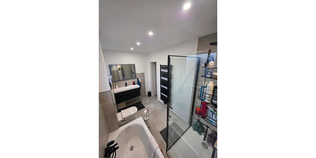 Etagenwohnung Kassel Philippinenhof-Warteberg - 3 Zimmer, 71 m&sup2;, 210.000&euro; | Angebot:26119335