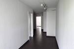 Etagenwohnung Kassel Bad Wilhelmshöhe - 2 Zimmer, 74 m&sup2;, 260.000&euro; | Angebot:26833451