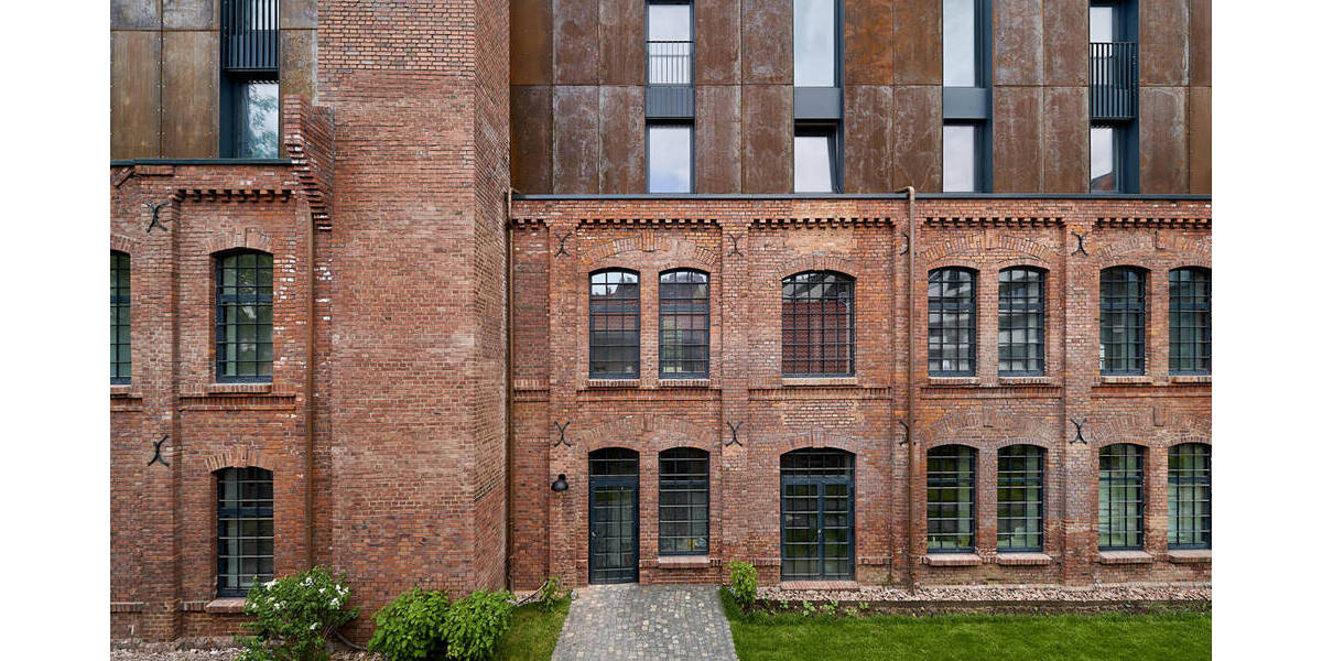 Etagenwohnung Kassel / West West - 3 Zimmer, 161 m&sup2;, 1.132.000&euro; | Angebot:26703806