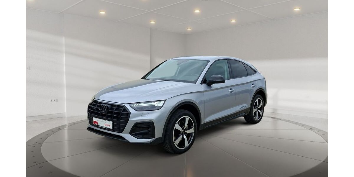 Audi Q5 64.880 km 38.650 &euro; Fritzlar 34560