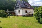 Einfamilienhaus Witzenhausen Neuseesen - 4 Zimmer, 120 m&sup2;, 200.000&euro; | Angebot:26856311
