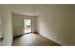 Erdgeschoßwohnung Kassel Fasanenhof - 3 Zimmer, 106 m&sup2;, 1.168&euro; | Angebot:24377902