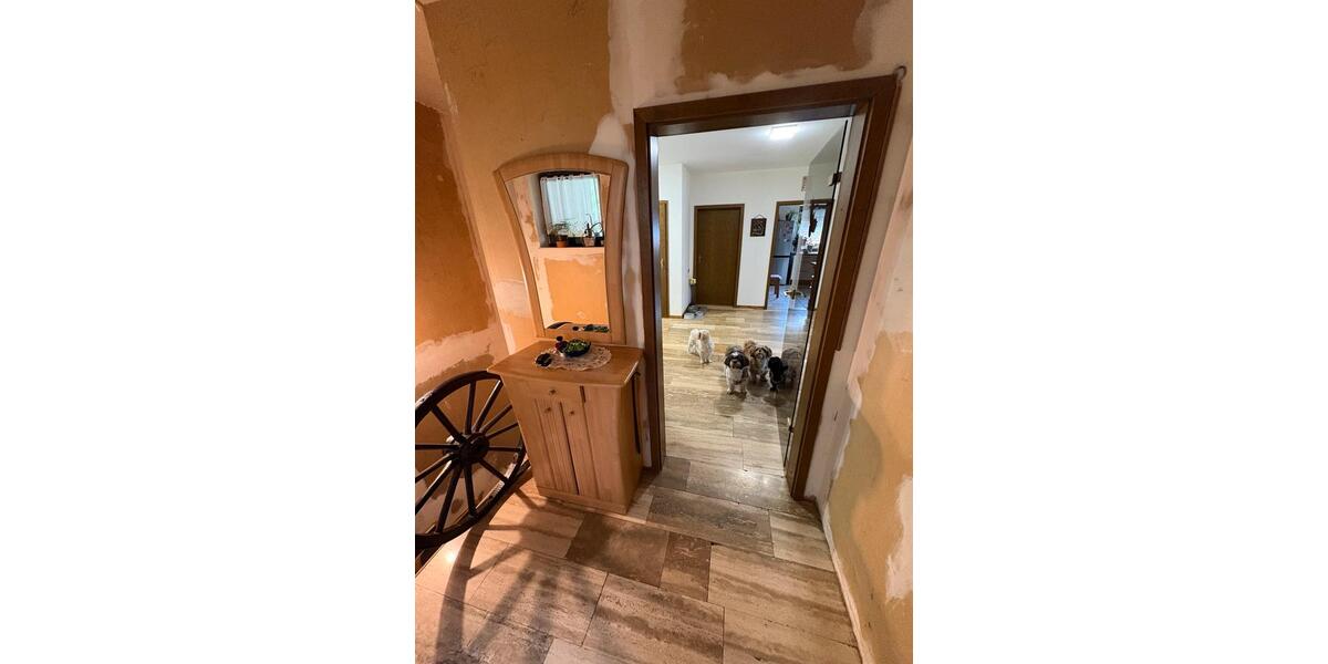 Bungalow Hann. Münden - 6 Zimmer, 160 m&sup2;, 250.000&euro; | Angebot:26416225
