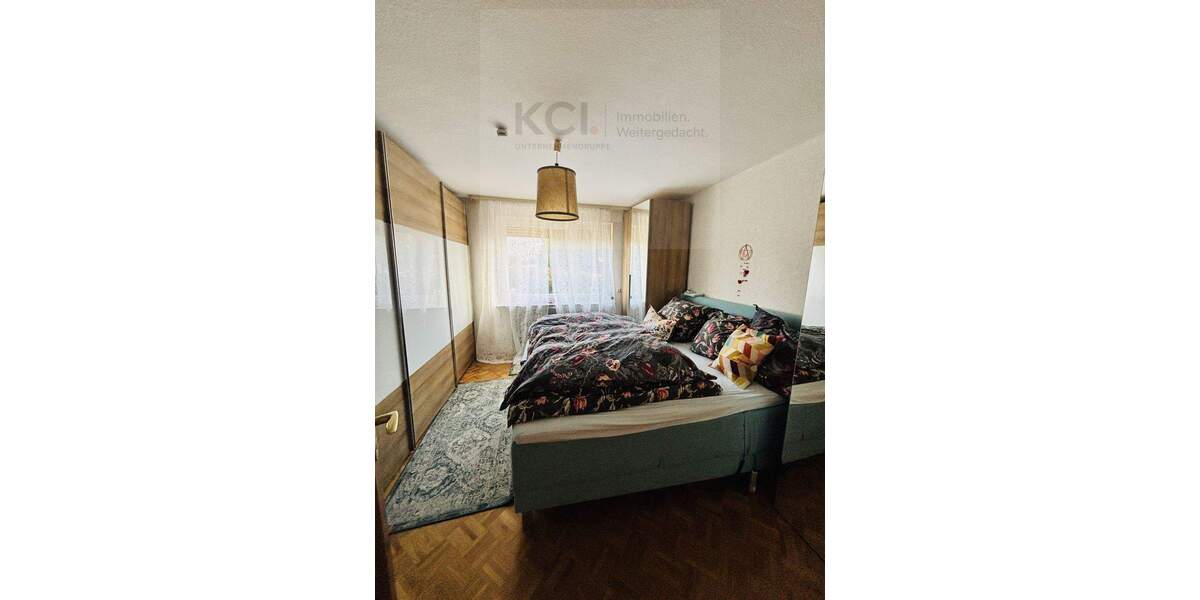 Mehrfamilienhaus, Wohnhaus Kassel / Harleshausen Harleshausen - 8 Zimmer, 205 m&sup2;, 694.500&euro; | Angebot:25669545