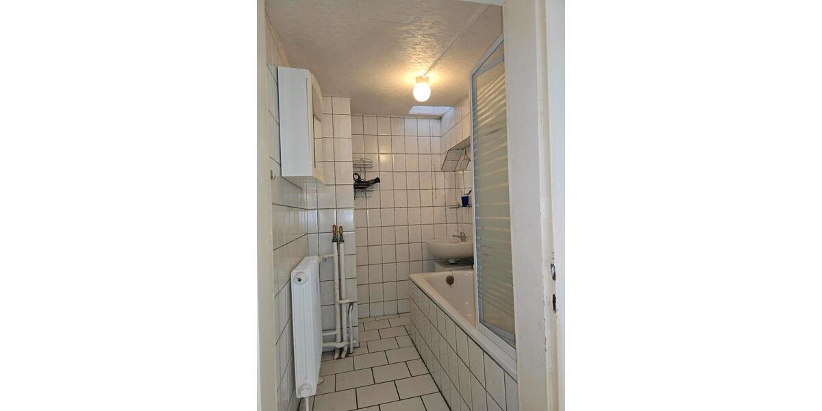 Mehrfamilienhaus, Wohnhaus Spangenberg - 9 Zimmer, 240 m&sup2;, 159.000&euro; | Angebot:27161184