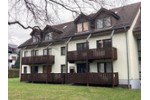Erdgeschoßwohnung Kassel Nordshausen - 1 Zimmer, 24 m&sup2;, 79.000&euro; | Angebot:27203706