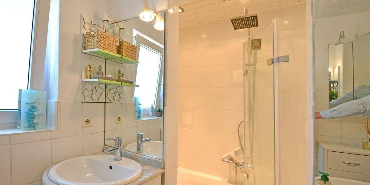 Einfamilienhaus Habichtswald / Dörnberg Dörnberg - 8 Zimmer, 192 m&sup2;, 250.000&euro; | Angebot:26797511