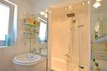 Einfamilienhaus Habichtswald / Dörnberg Dörnberg - 8 Zimmer, 192 m&sup2;, 250.000&euro; | Angebot:26797511