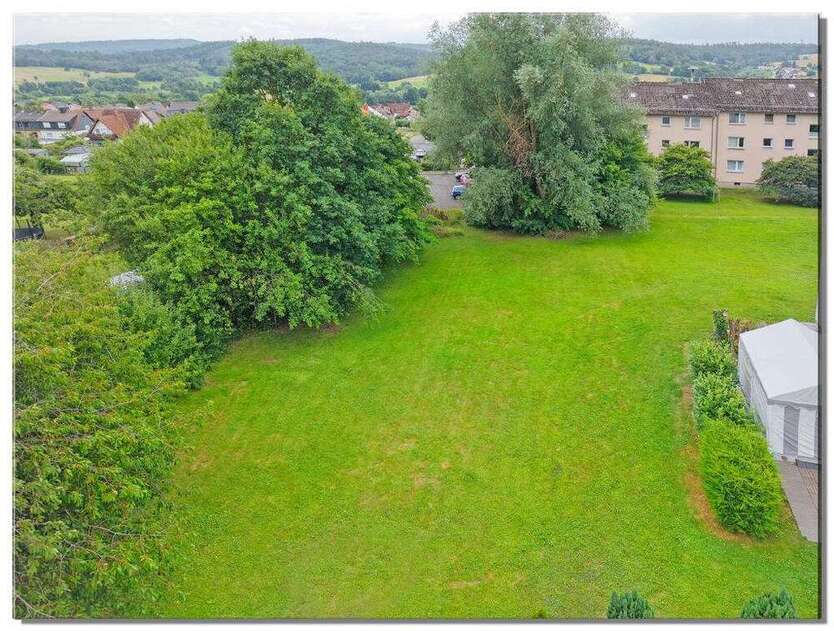 Grundstück zu verkaufen in Helsa 60.000 € 1201 m²