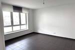 Etagenwohnung Kassel Bad Wilhelmshöhe - 2 Zimmer, 74 m&sup2;, 260.000&euro; | Angebot:26833451